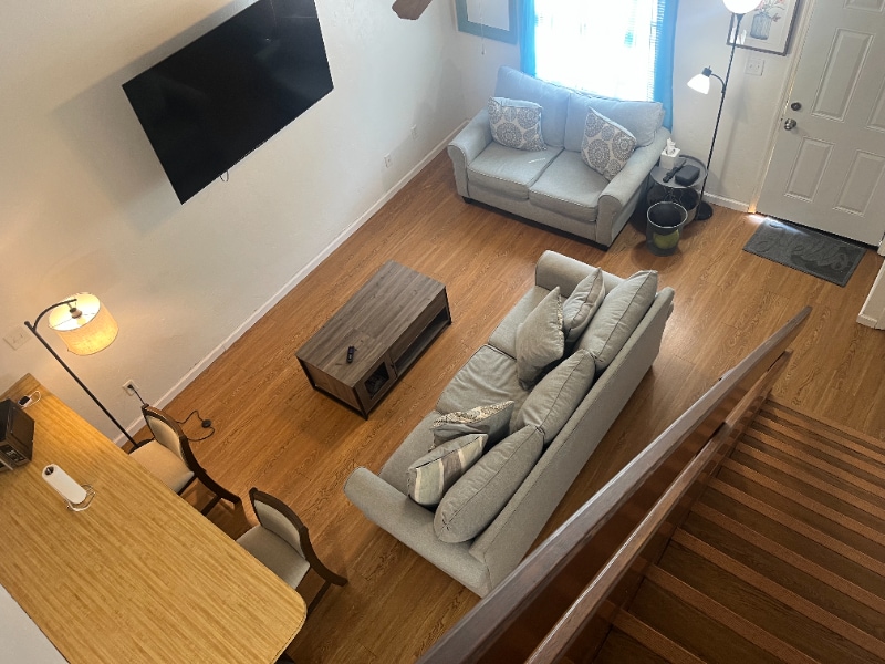 Building Photo - 1119 Ocala Rd