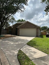 Building Photo - 14707 Arbor Trace Ct