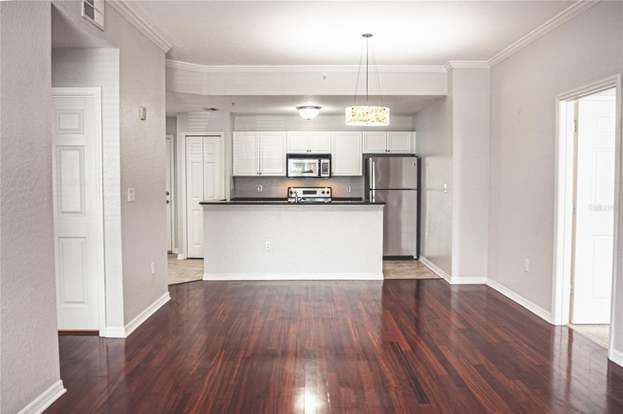 Building Photo - 700 S Harbour Island Blvd