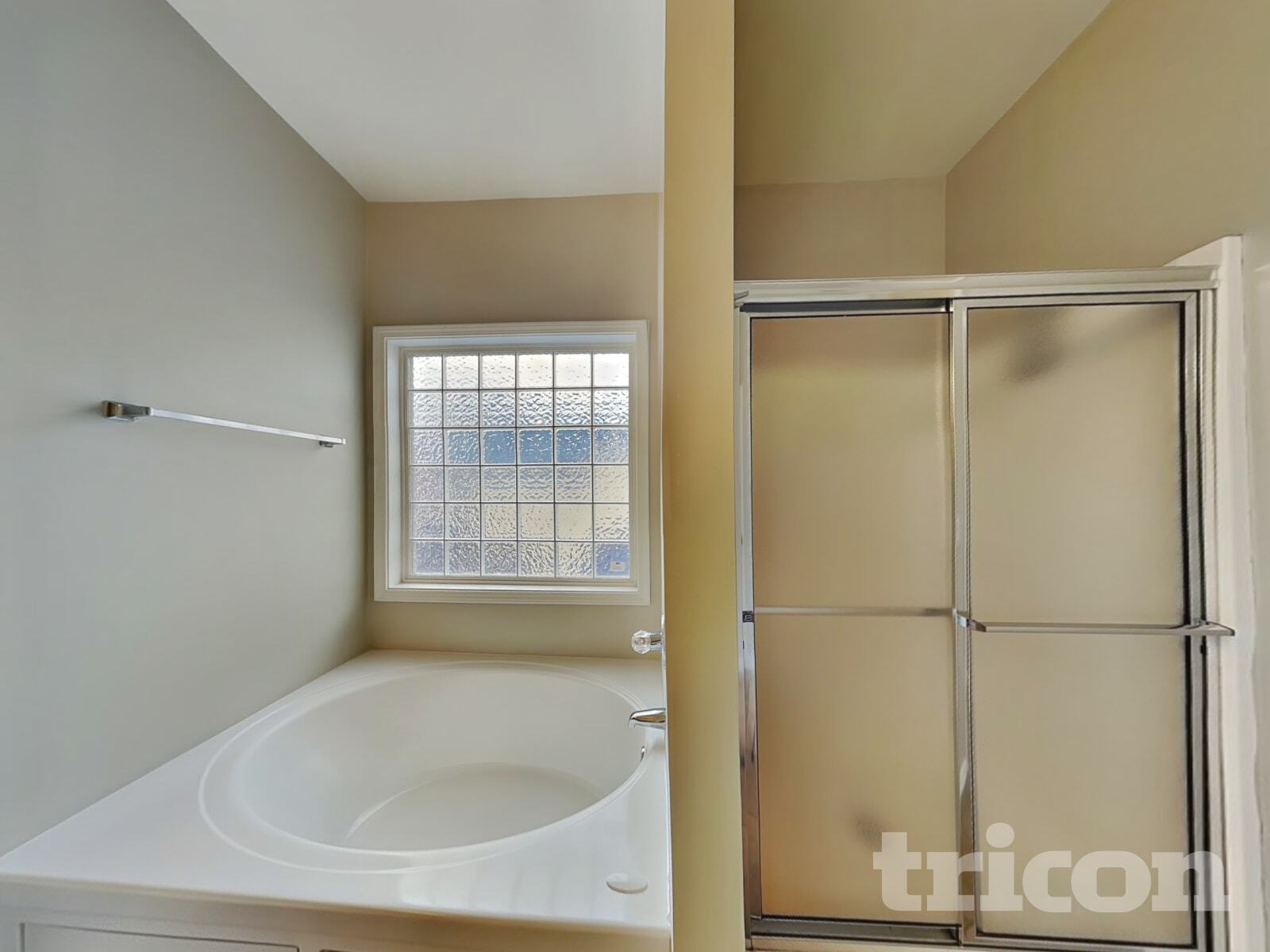 Building Photo - 2704 Mariner Way