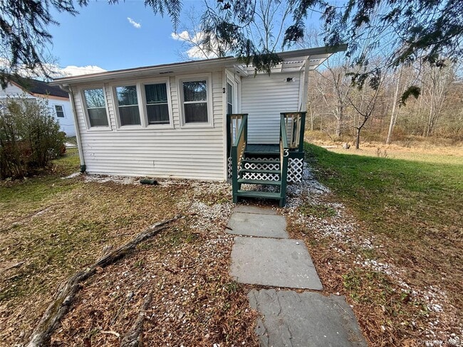 Primary Photo - 1 Royal Acres Dr