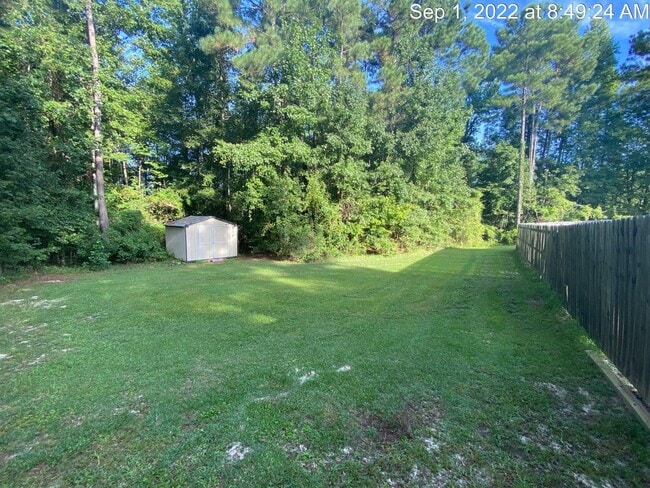 Building Photo - 220 Tactical Dr