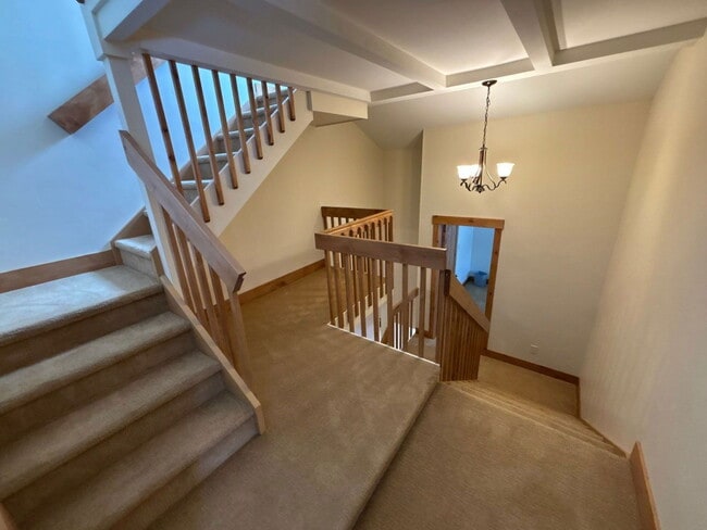 Building Photo - 23015 Schussmark Trail