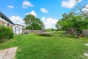 Building Photo - 5601 Burgundy Dr