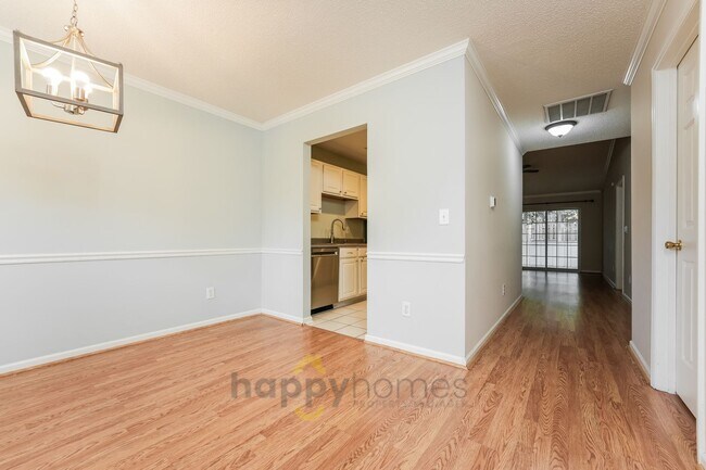 Building Photo - 2 Bedroom, 2 Bathroom Home in the Meridian on James Island
