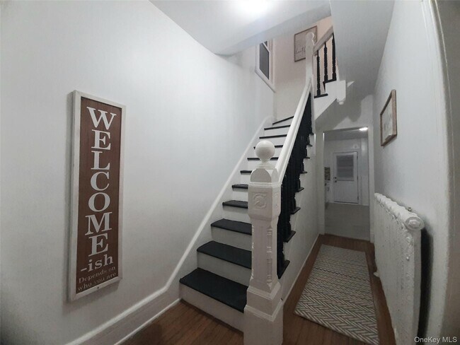 Building Photo - 3 Allen Pl