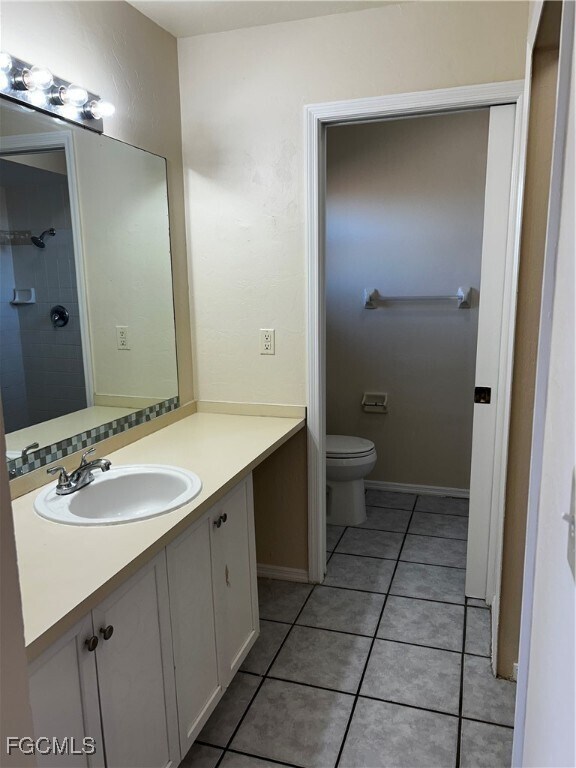 Building Photo - 229 Hancock Bridge Pkwy