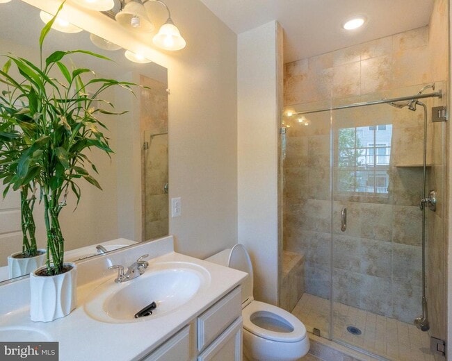 Building Photo - 13933 Hollow Wind Way