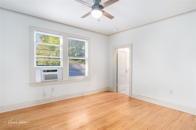 Building Photo - 809 Ratcliff St