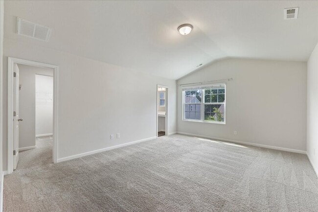 Building Photo - 2036 Alderman Way