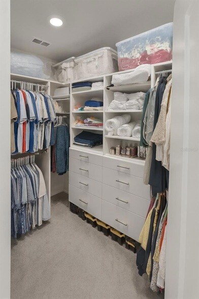 Building Photo - 9611 Rampart Rd