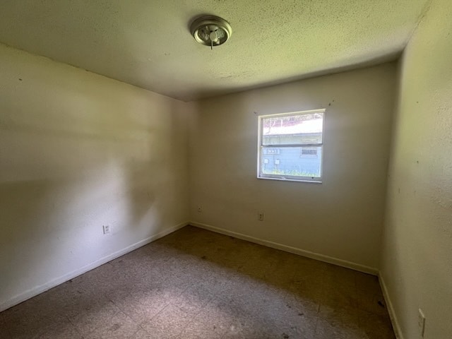 Building Photo - 505 Kilgore St