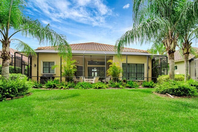 Building Photo - 14721 Castle Park Terrace
