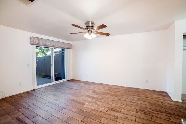 Building Photo - Your Perfect Single-Story Rancho Cucamonga...