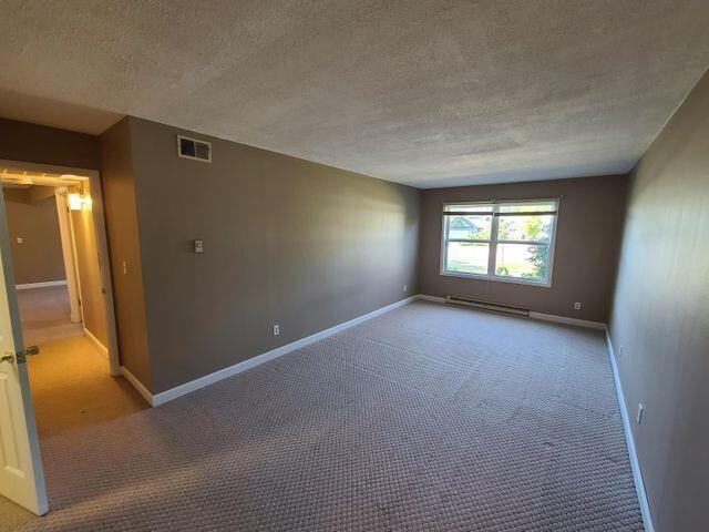 Building Photo - 10635 N Ivy Ct