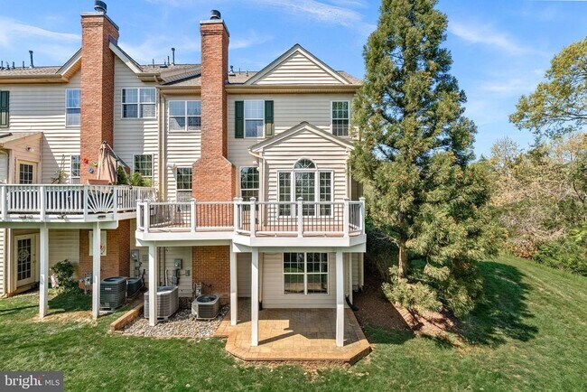 Building Photo - 43104 Baltusrol Terrace