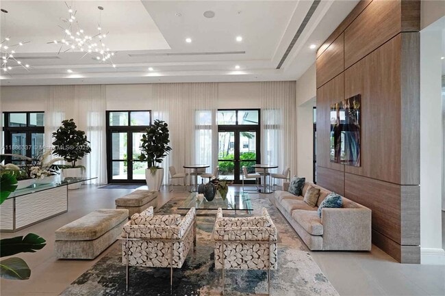 Building Photo - 8167 NW 41st St