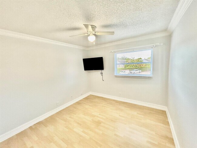 Building Photo - 2966 NW 89th Terrace