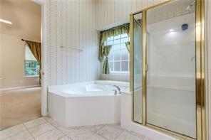 Building Photo - 3621 Nandina Dr