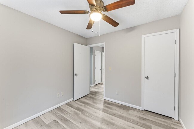 Building Photo - Now Leasing for May | Your Next Home Awaits