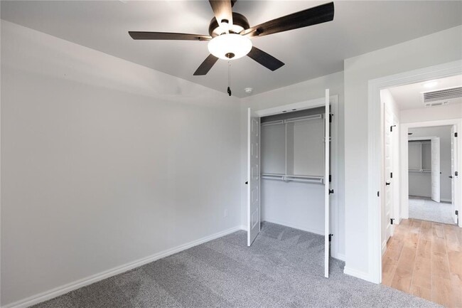 Building Photo - 12309 Samara Dr