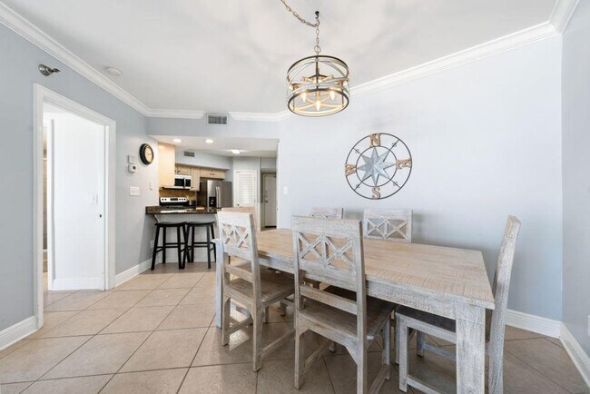 Building Photo - 24900 Perdido Beach Blvd