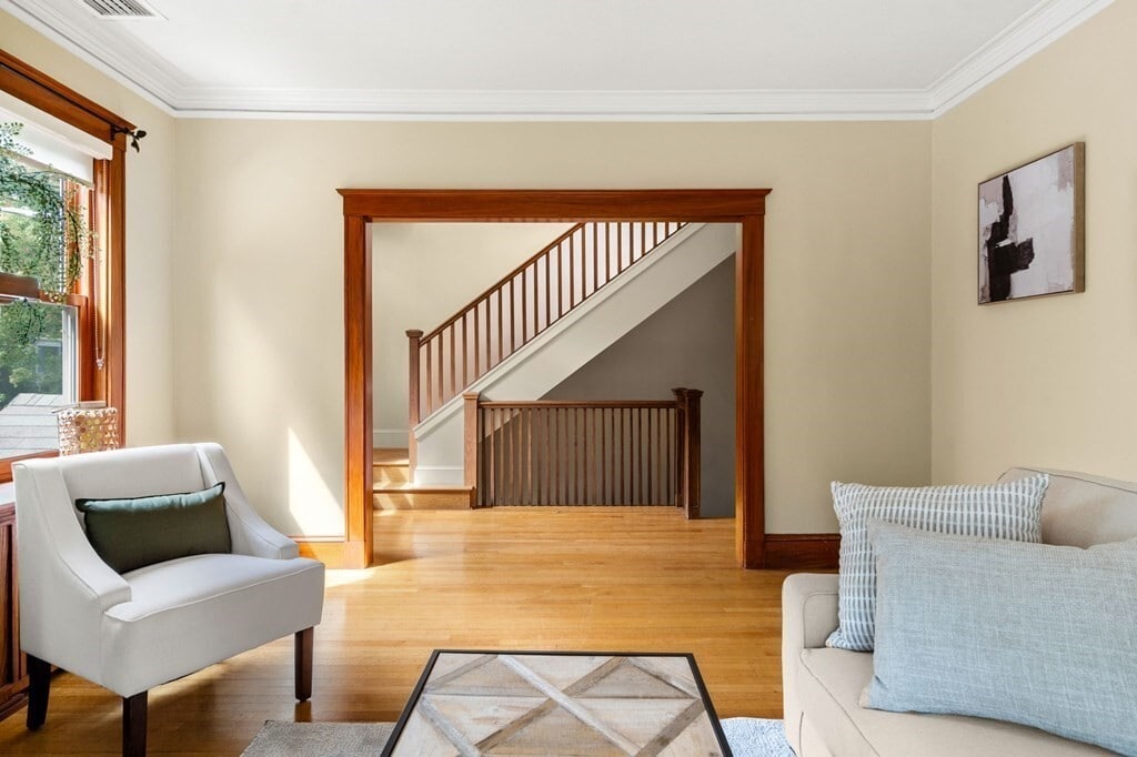 Building Photo - 46 Gardner Rd