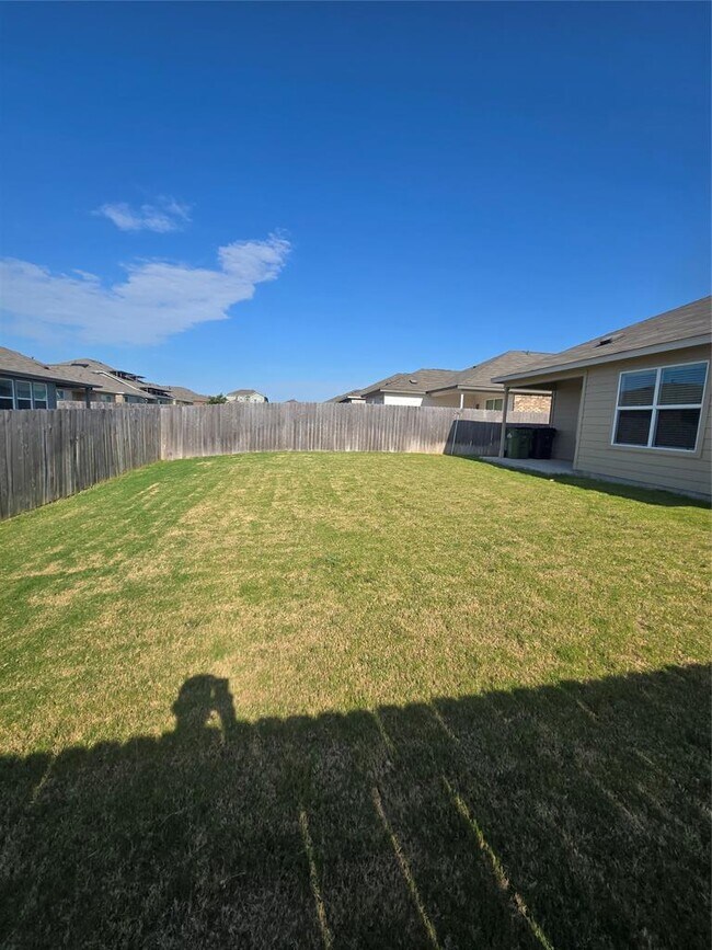 Building Photo - 502 Arnage Dr