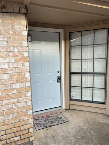 Building Photo - 2406 Sunflower Dr