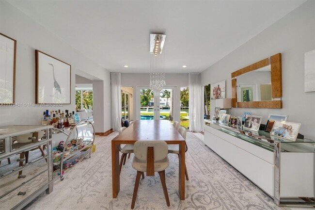 Building Photo - 1745 W 24th St