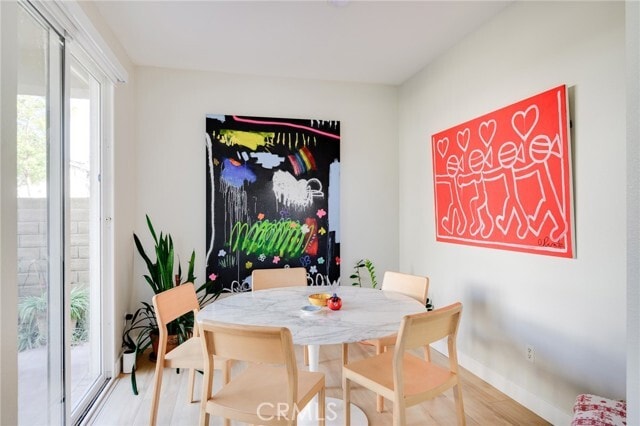 Building Photo - 23315 Portland Ln