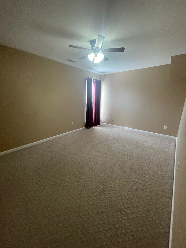 Building Photo - 973 Rip Steele Rd