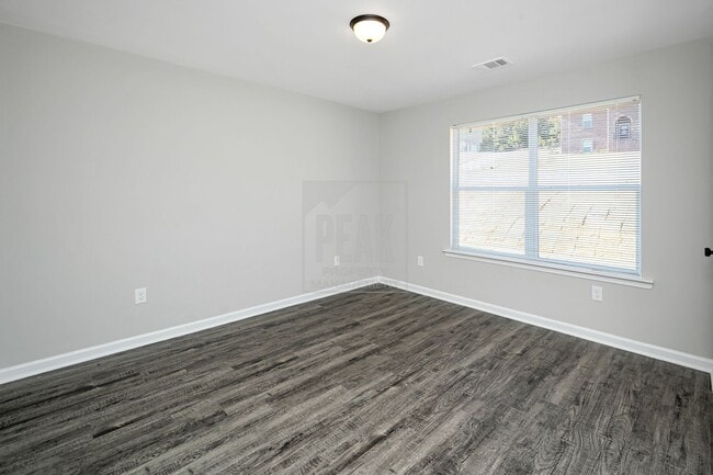 Building Photo - Grand Opening Special: New Construction Re...