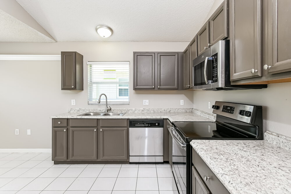 Building Photo - 11756 Hatcher Cir