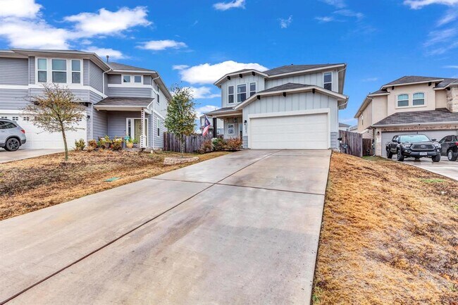 Building Photo - 10825 Blacket Dr
