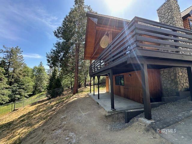 Building Photo - 54705 Pine Crest Ave