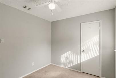 Building Photo - 8311 Treehouse Ln