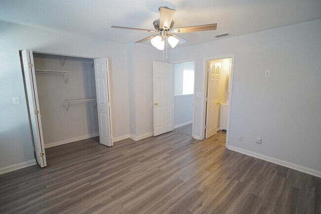 Building Photo - 2648 Tess Cir