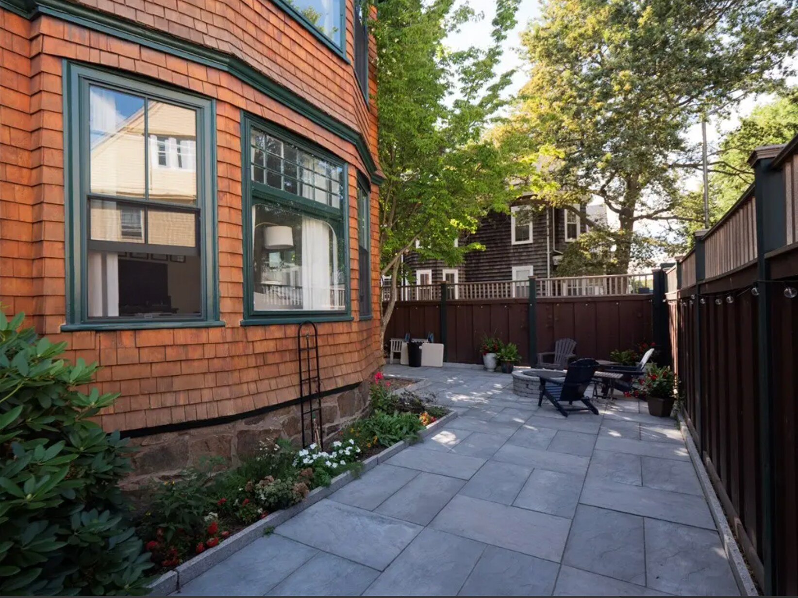 Building Photo - 17 Lincoln St