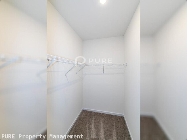 Building Photo - 109 Grant Dr