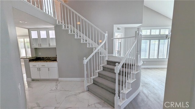 Building Photo - 14363 Auburn Ct