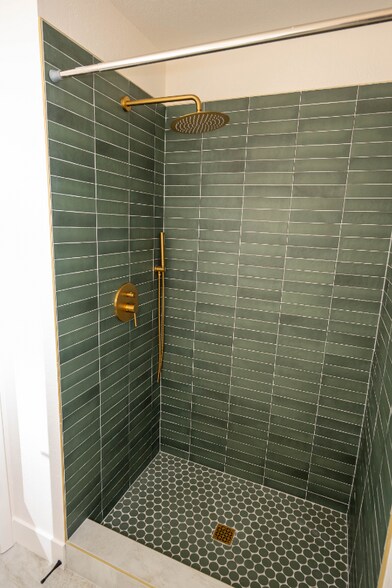 Building Photo - 3545 28th St