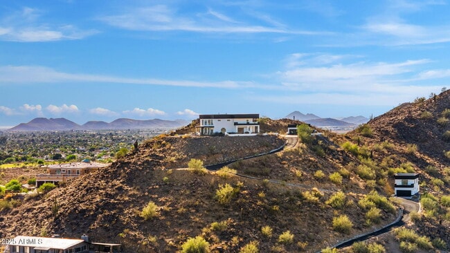 Building Photo - 18812 North 22nd St