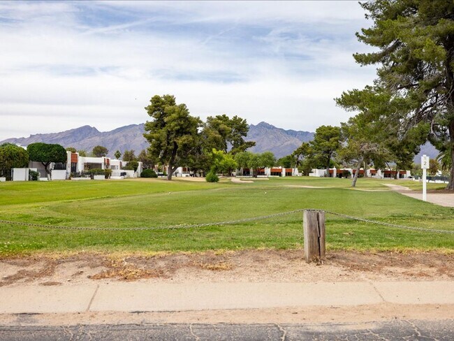 Building Photo - Scenic Living at Dorado Golf Course; 3 Bedroom 2 Bathroom