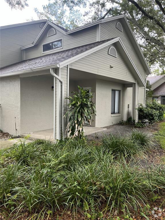 Building Photo - 8433 Laurelon Pl
