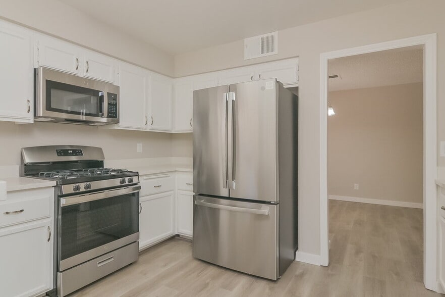 Building Photo - 2505 Kilmaron Cir