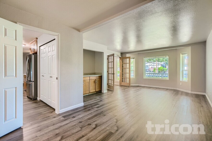 Building Photo - 21852 120th Ave SE