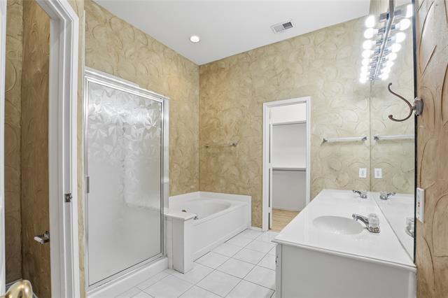 Building Photo - 6609 Candlecreek Ln