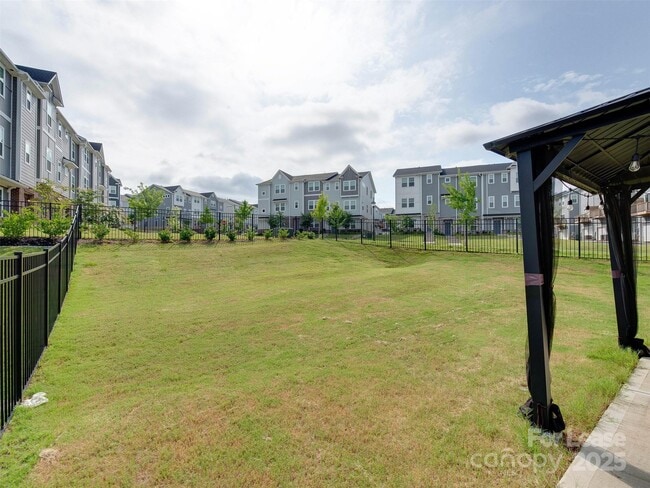 Building Photo - 2606 Arbor Loop Dr