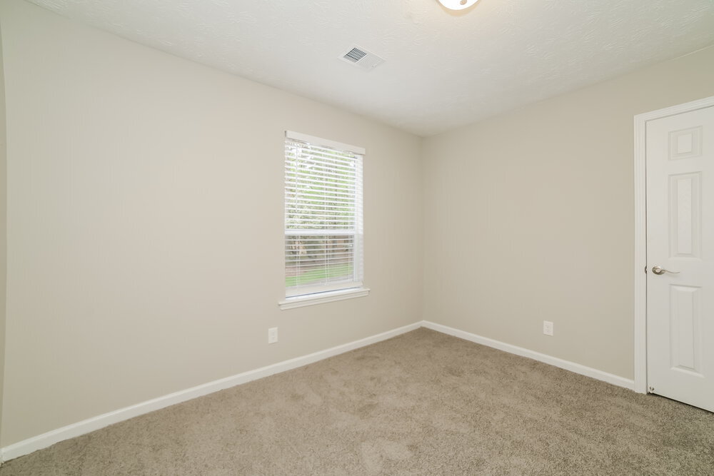 Building Photo - 3531 Weathered Wood Dr